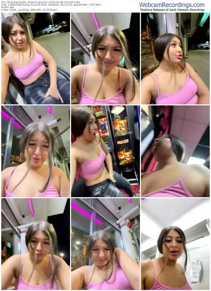 2023/06/08/stripchat-larisxxx-01-22-40