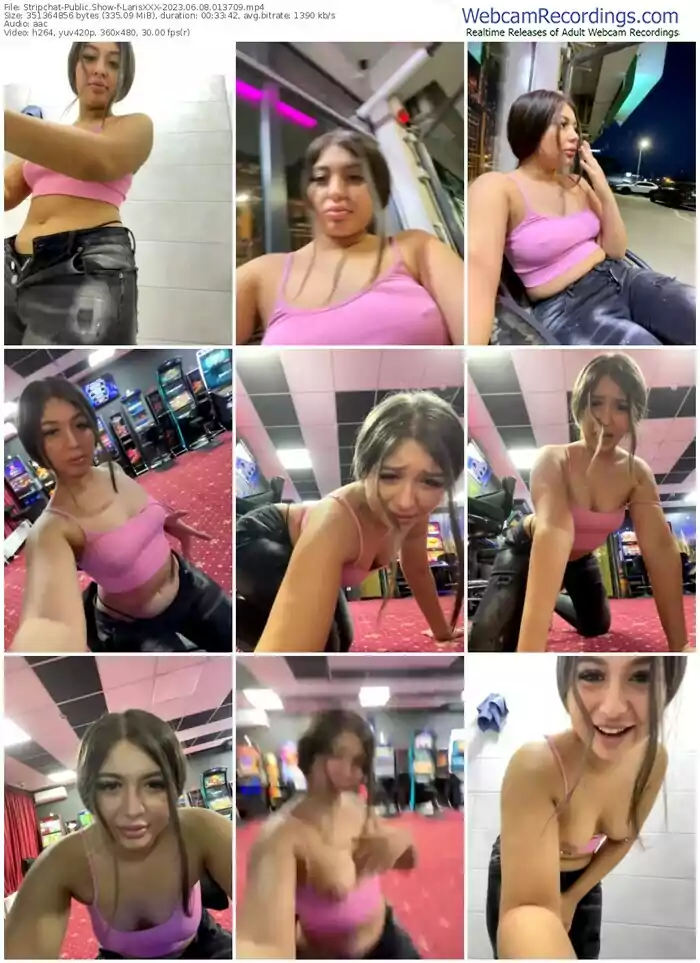 2023/06/08/stripchat-larisxxx-01-37-09