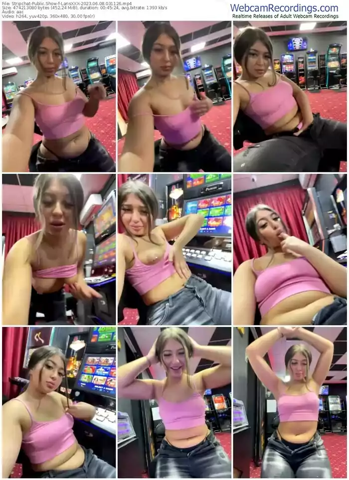 2023/06/08/stripchat-larisxxx-03-11-26