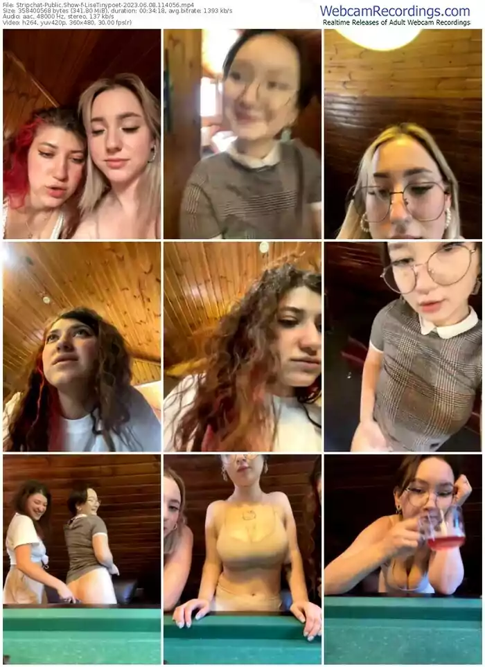 2023/06/08/stripchat-lisetinypoet-11-40-56