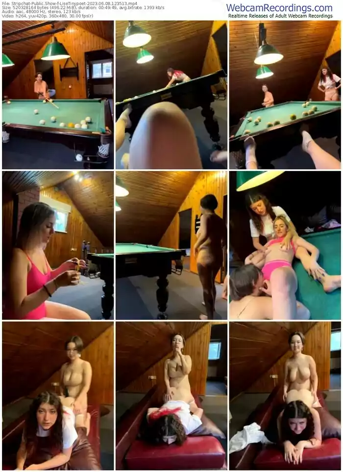 2023/06/08/stripchat-lisetinypoet-12-35-13