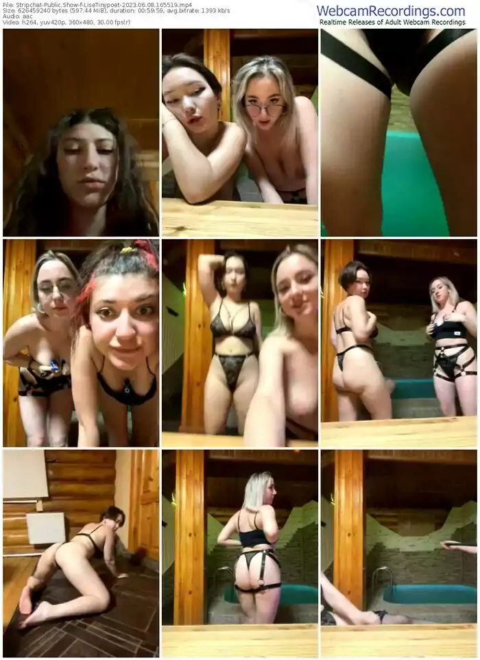 2023/06/08/stripchat-lisetinypoet-16-55-19