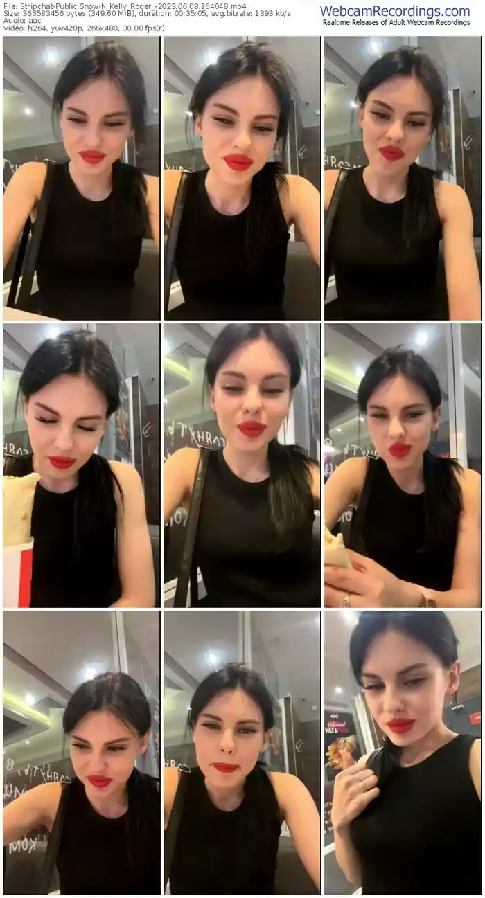 2023/06/08/stripchat-_kelly_roger_-16-40-48