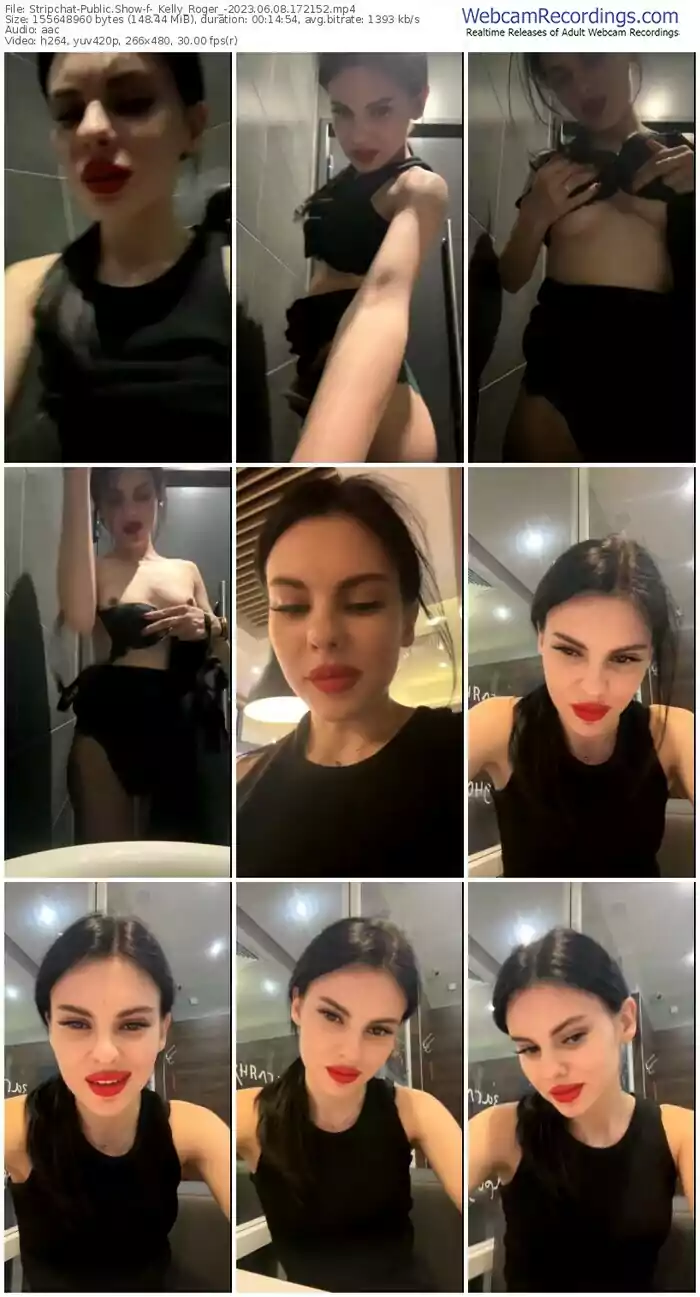 2023/06/08/stripchat-_kelly_roger_-17-21-52