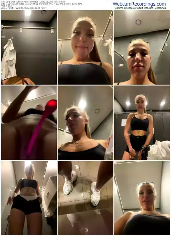 2023/06/08/stripchat-pinkstar_-07-04-14