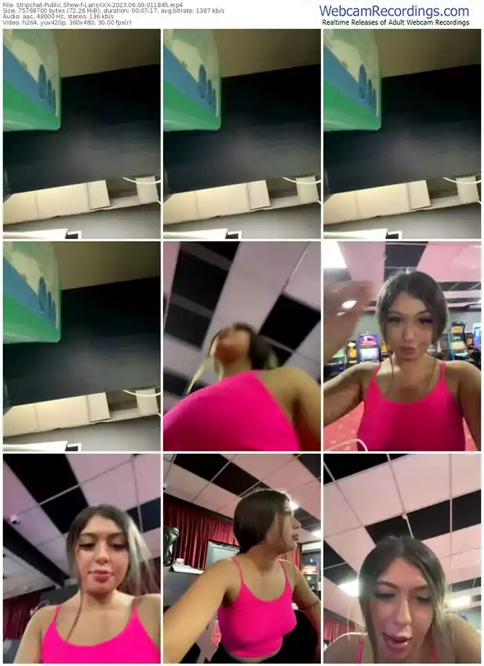 2023/06/09/stripchat-larisxxx-01-18-45