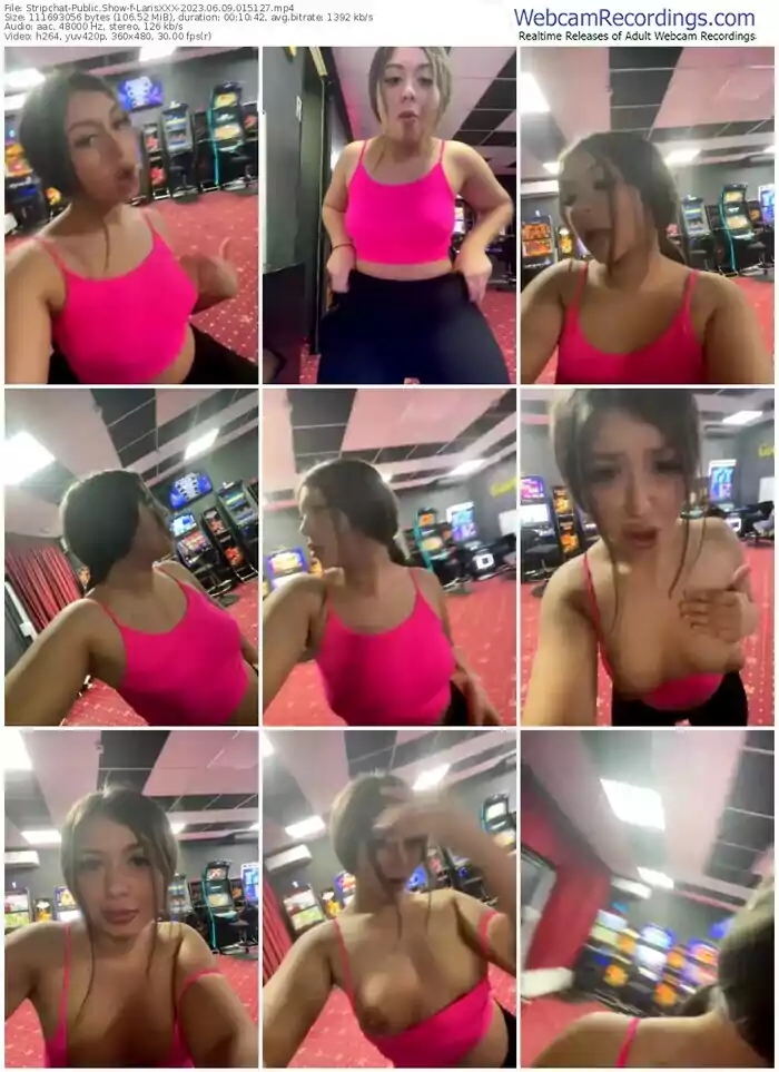 2023/06/09/stripchat-larisxxx-01-51-27