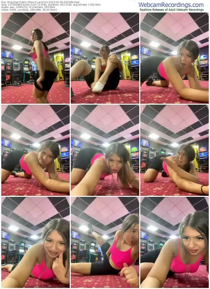 2023/06/09/stripchat-larisxxx-02-03-48