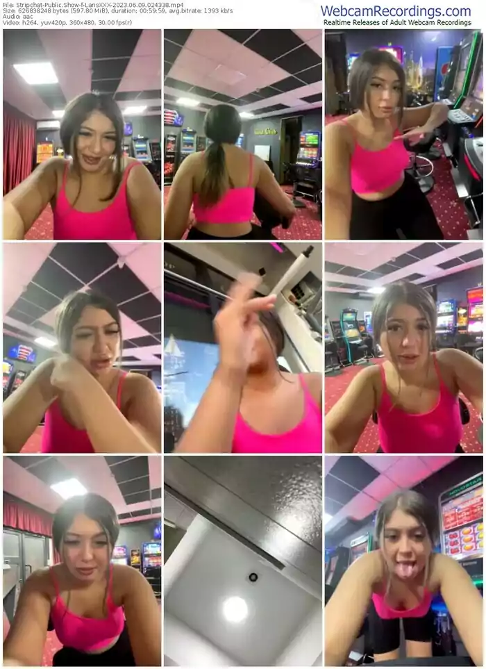 2023/06/09/stripchat-larisxxx-02-43-38