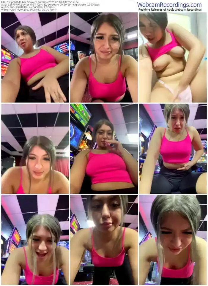 2023/06/09/stripchat-larisxxx-04-20-55