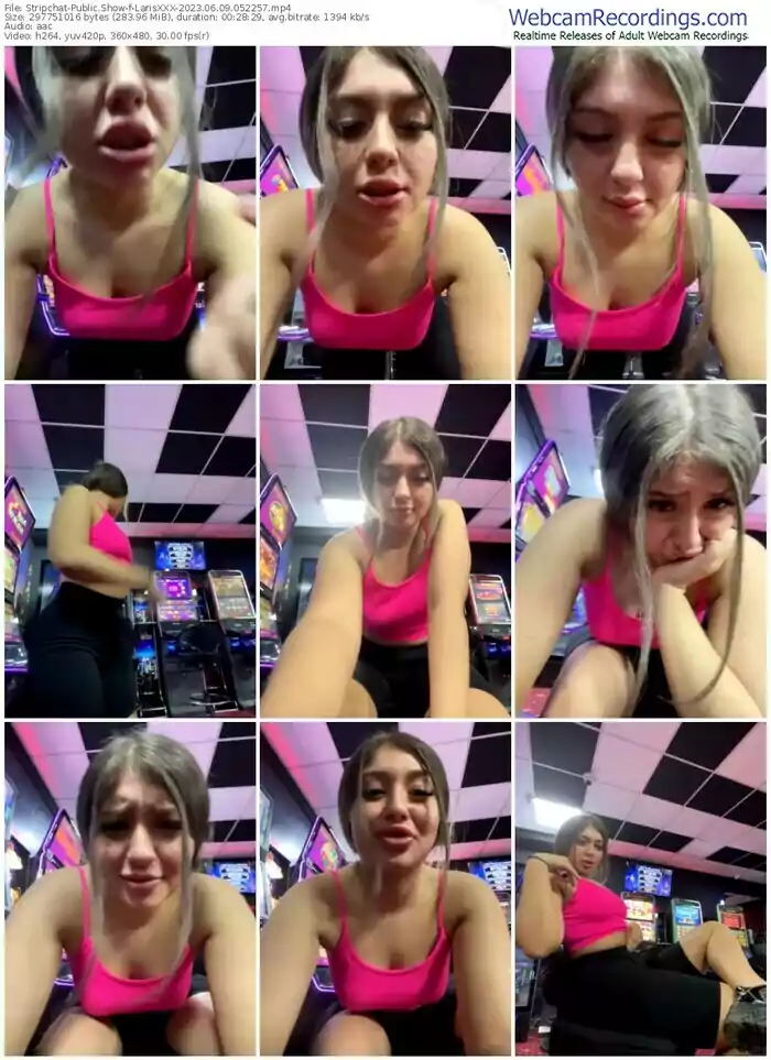 2023/06/09/stripchat-larisxxx-05-22-57