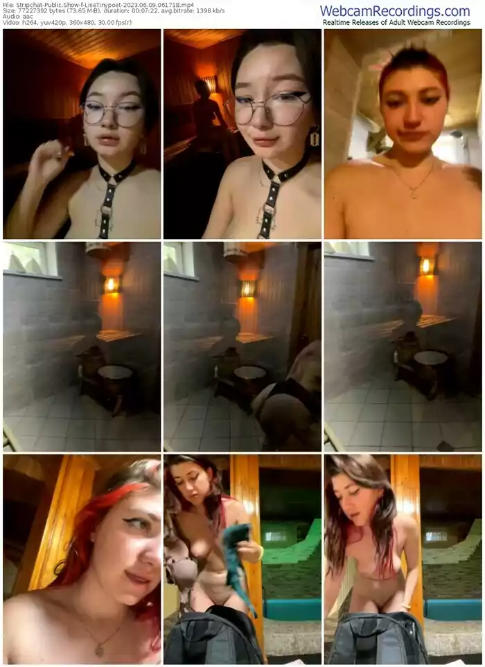 2023/06/09/stripchat-lisetinypoet-06-17-18