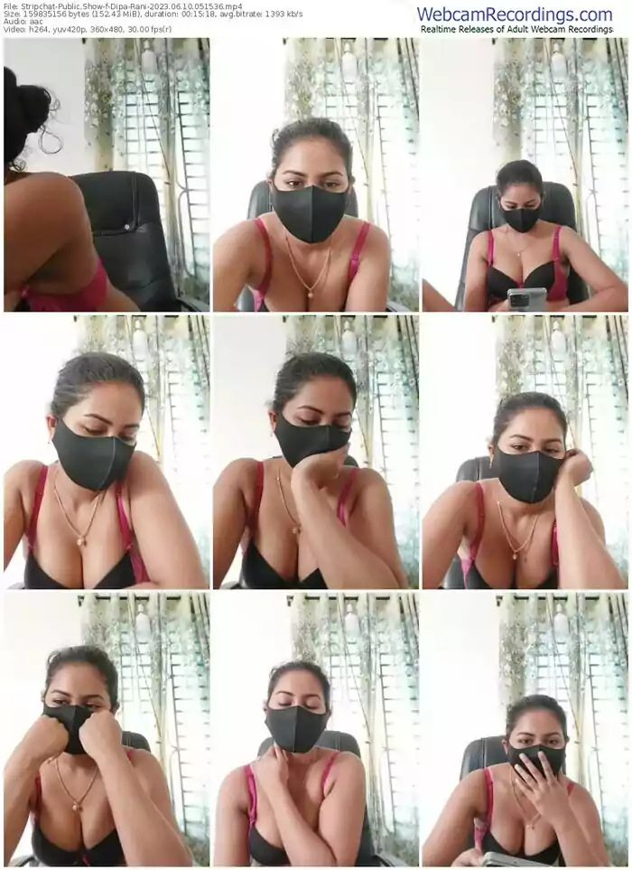 2023/06/10/stripchat-dipa-rani-05-15-36