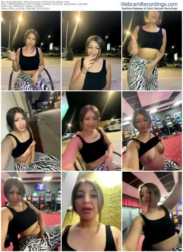 2023/06/10/stripchat-larisxxx-23-53-01
