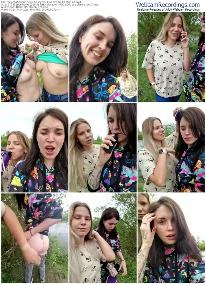 2023/06/10/stripchat-lazytanukii-05-21-40
