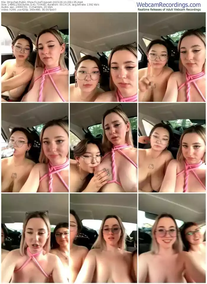 2023/06/10/stripchat-lisetinypoet-09-11-35