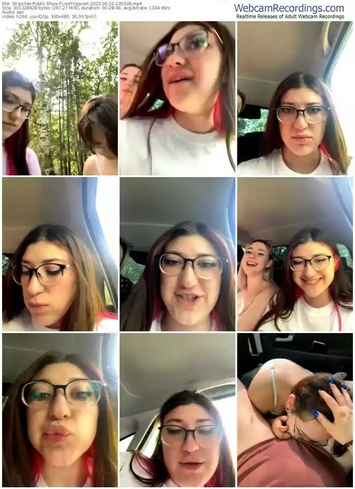 2023/06/10/stripchat-lisetinypoet-10-53-28