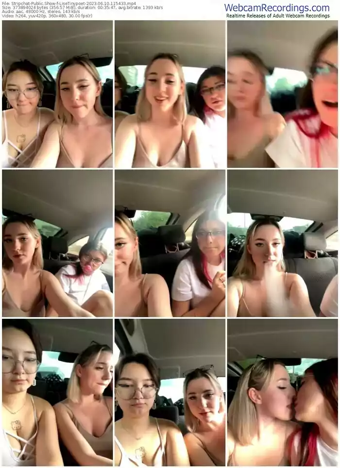 2023/06/10/stripchat-lisetinypoet-11-54-33