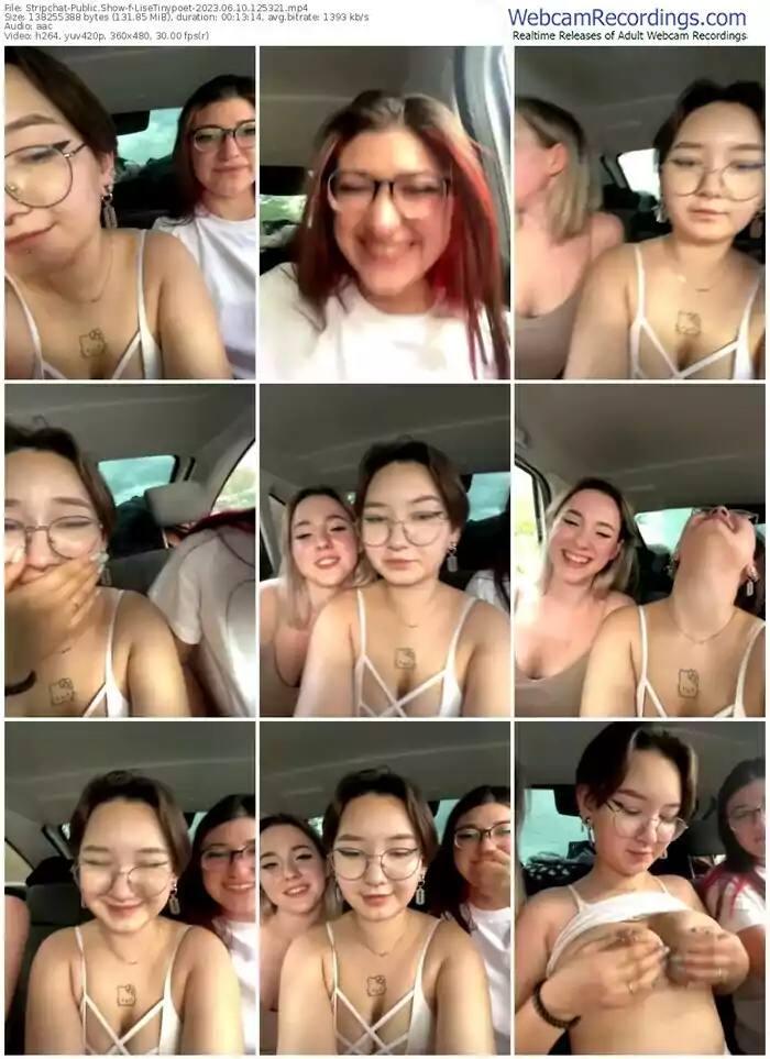 2023/06/10/stripchat-lisetinypoet-12-53-21