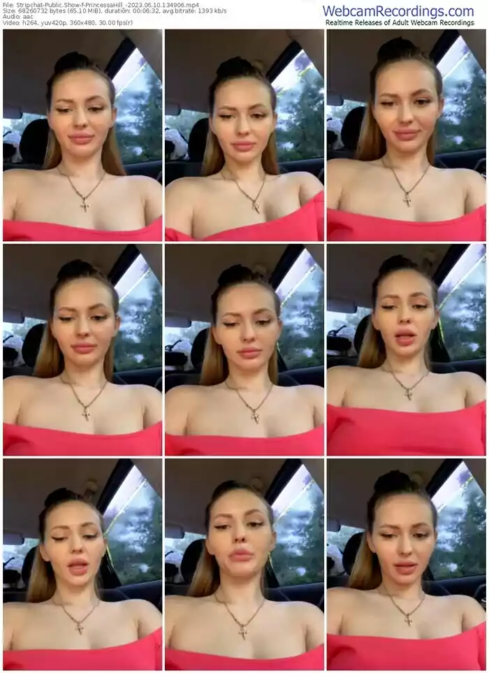 2023/06/10/stripchat-princessahill_-13-49-06