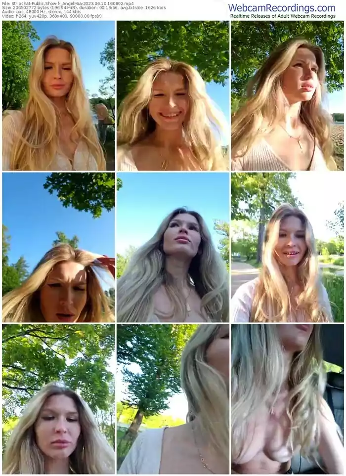 2023/06/10/stripchat-_angelmia-16-08-02