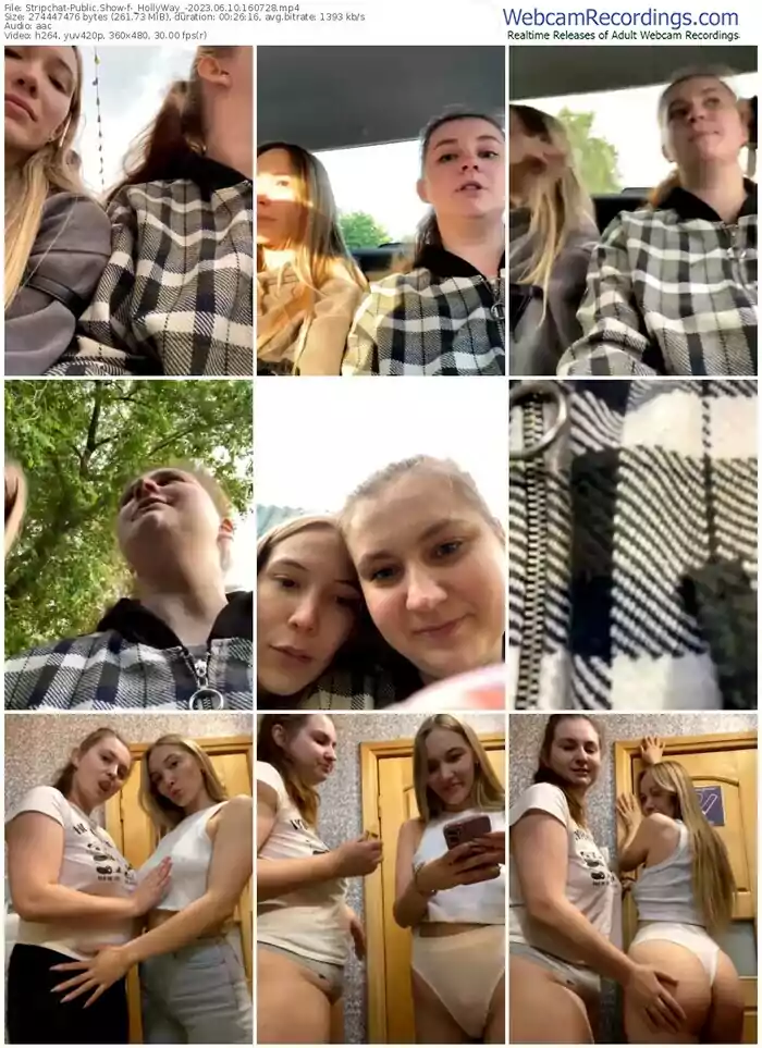 2023/06/10/stripchat-_hollyway_-16-07-28