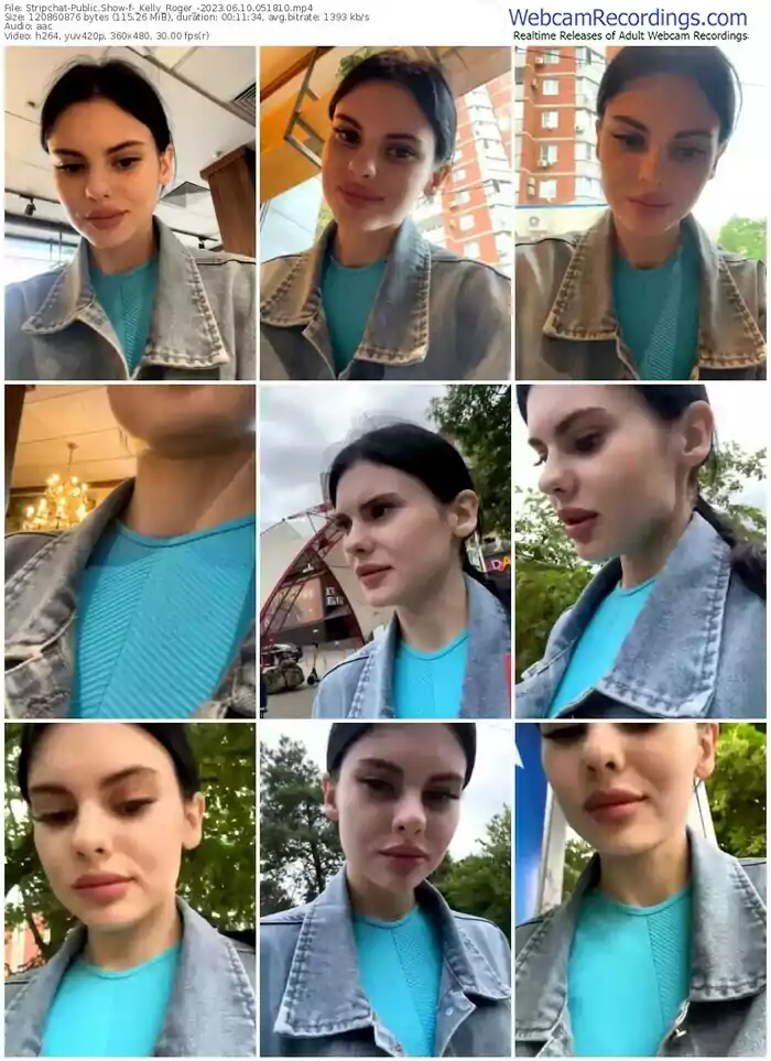 2023/06/10/stripchat-_kelly_roger_-05-18-10