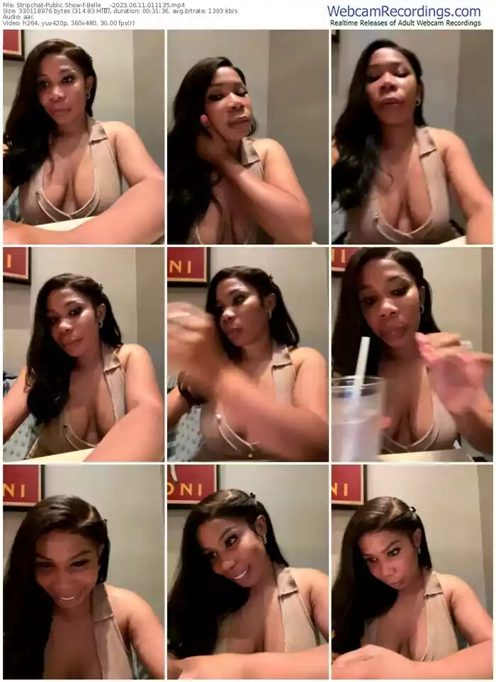 2023/06/11/stripchat-belle___-01-11-35