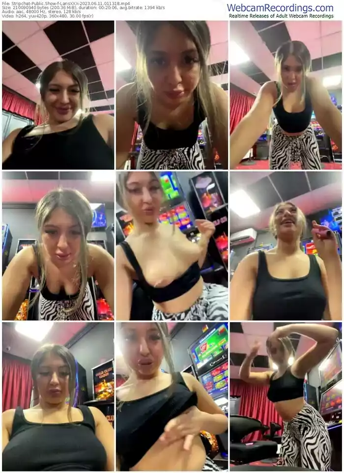 2023/06/11/stripchat-larisxxx-01-13-18