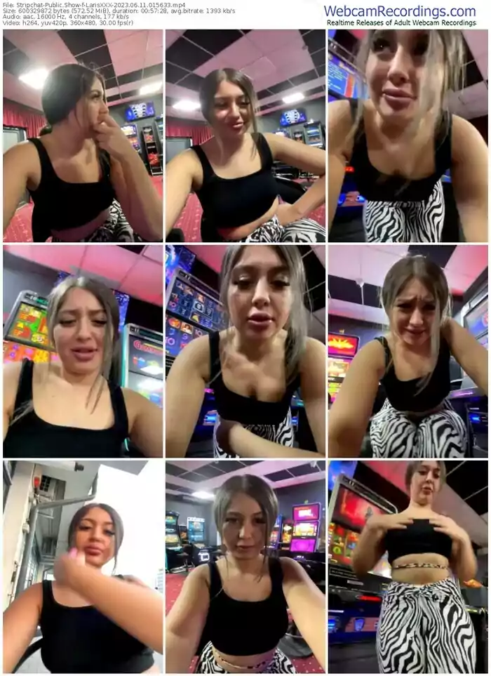 2023/06/11/stripchat-larisxxx-01-56-33