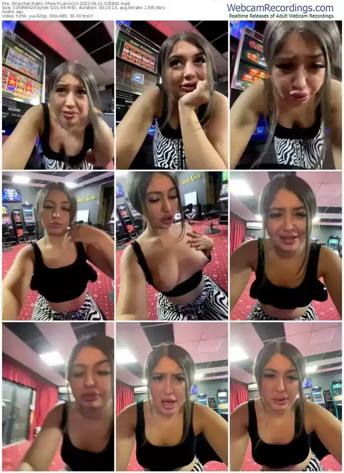 2023/06/11/stripchat-larisxxx-02-58-41
