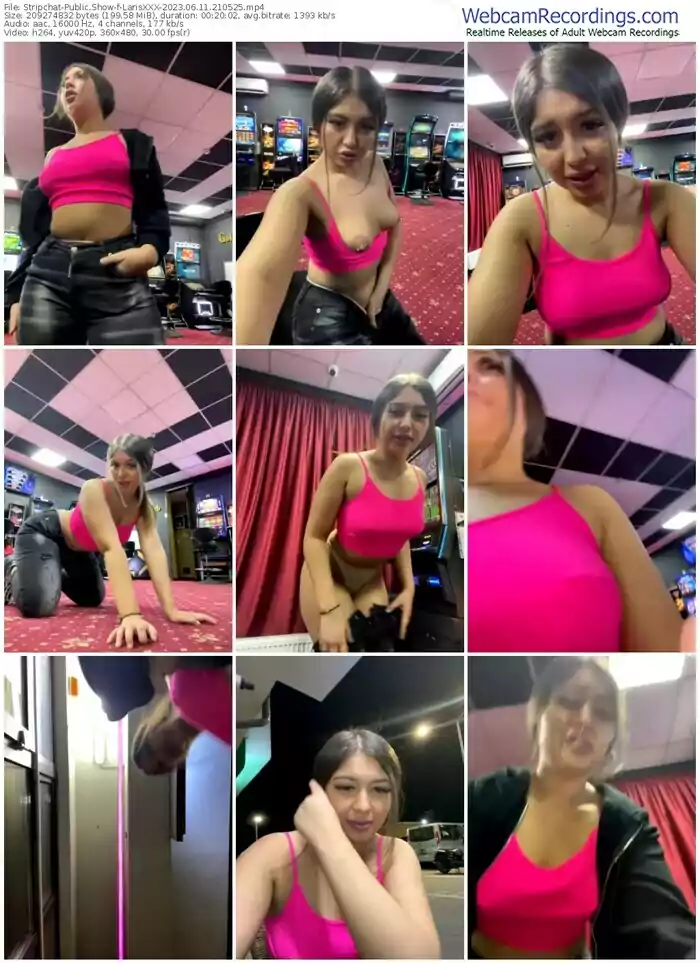 2023/06/11/stripchat-larisxxx-21-05-25