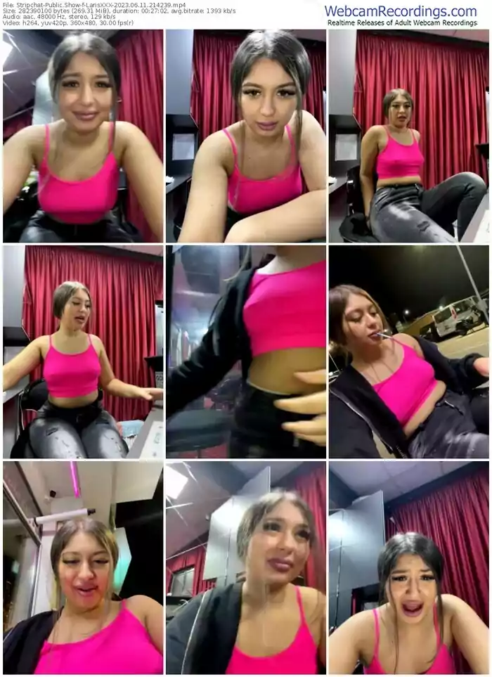 2023/06/11/stripchat-larisxxx-21-42-39