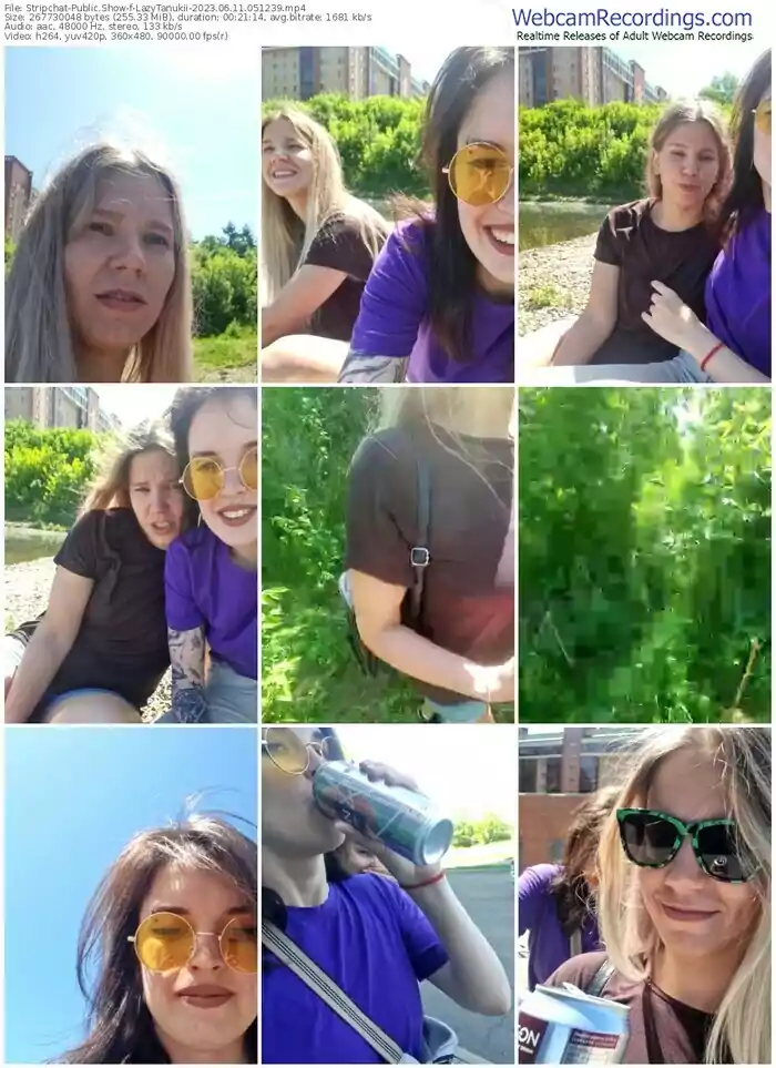 2023/06/11/stripchat-lazytanukii-05-12-39