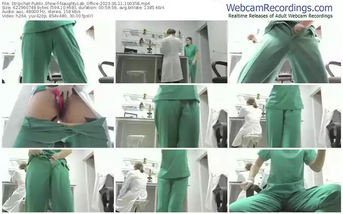 2023/06/11/stripchat-naughtylab_office-10-03-58