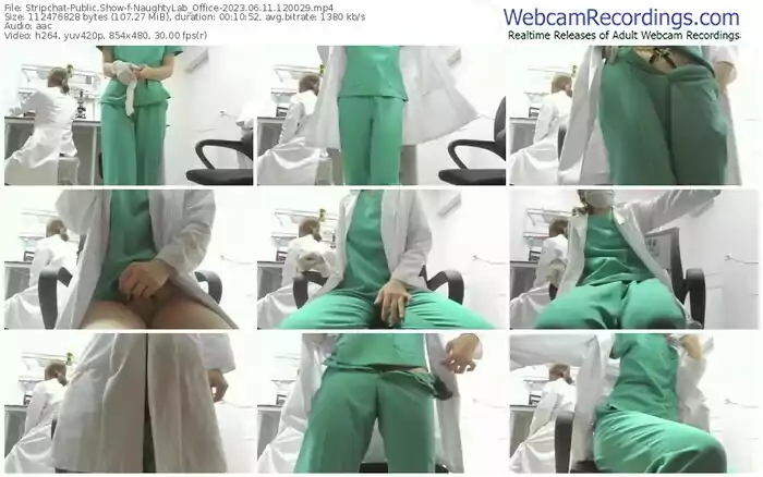 2023/06/11/stripchat-naughtylab_office-12-00-29