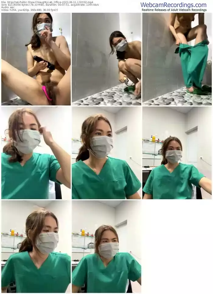 2023/06/11/stripchat-naughtylab_office-13-20-32