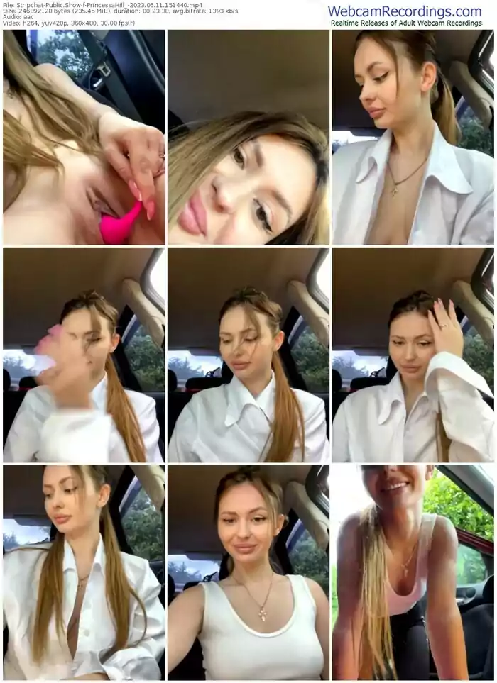 2023/06/11/stripchat-princessahill_-15-14-40
