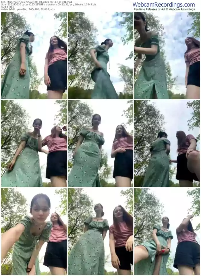 2023/06/11/stripchat-te_lol-11-19-34