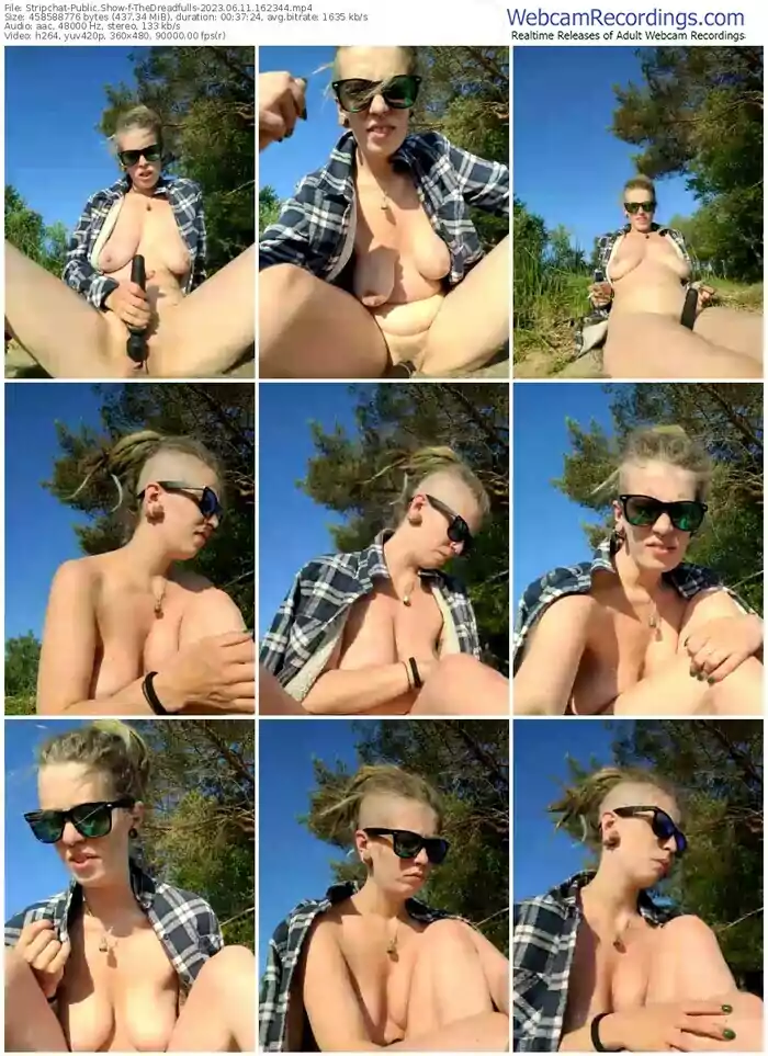 2023/06/11/stripchat-thedreadfulls-16-23-44