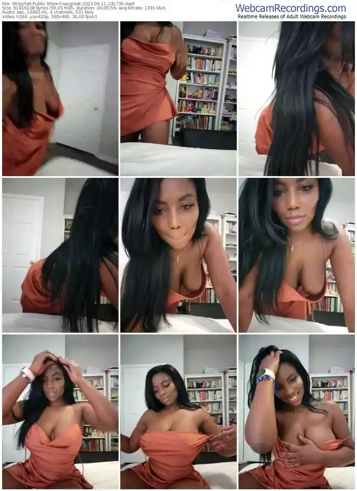2023/06/11/stripchat-sexgreat-23-17-36