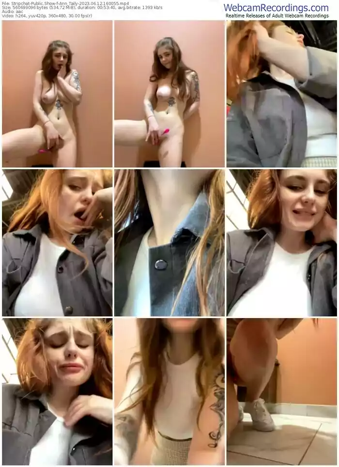 2023/06/12/stripchat-ann_taily-16-00-55