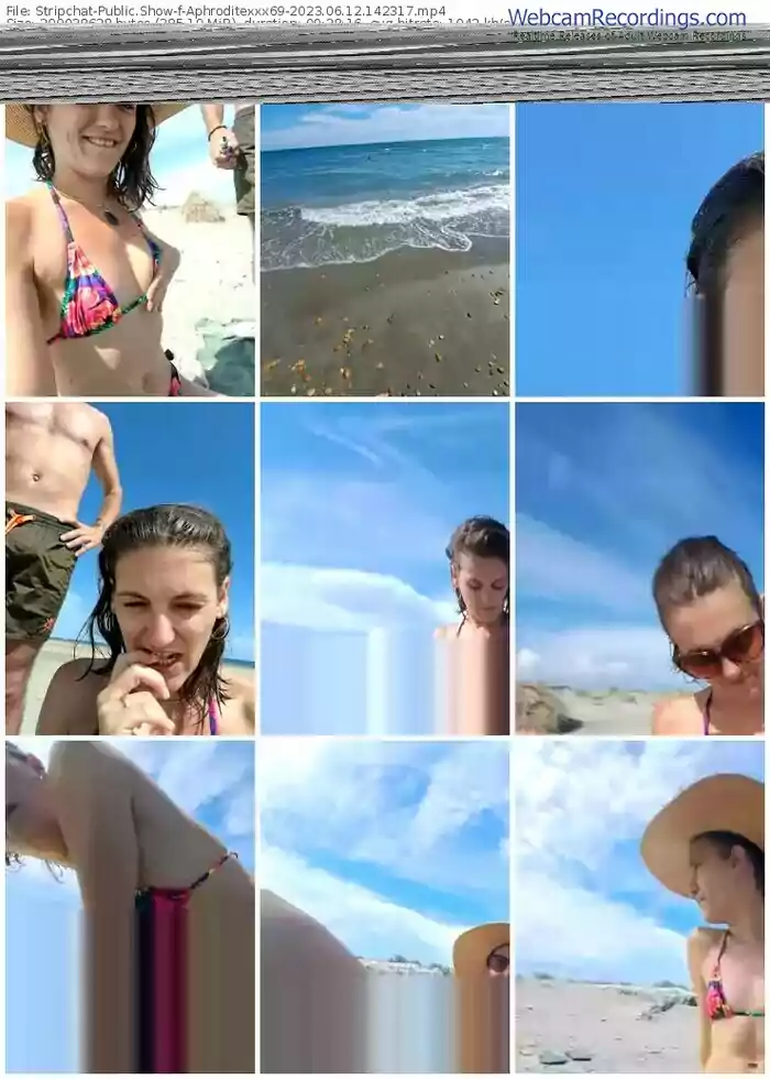 2023/06/12/stripchat-aphroditexxx69-14-23-17