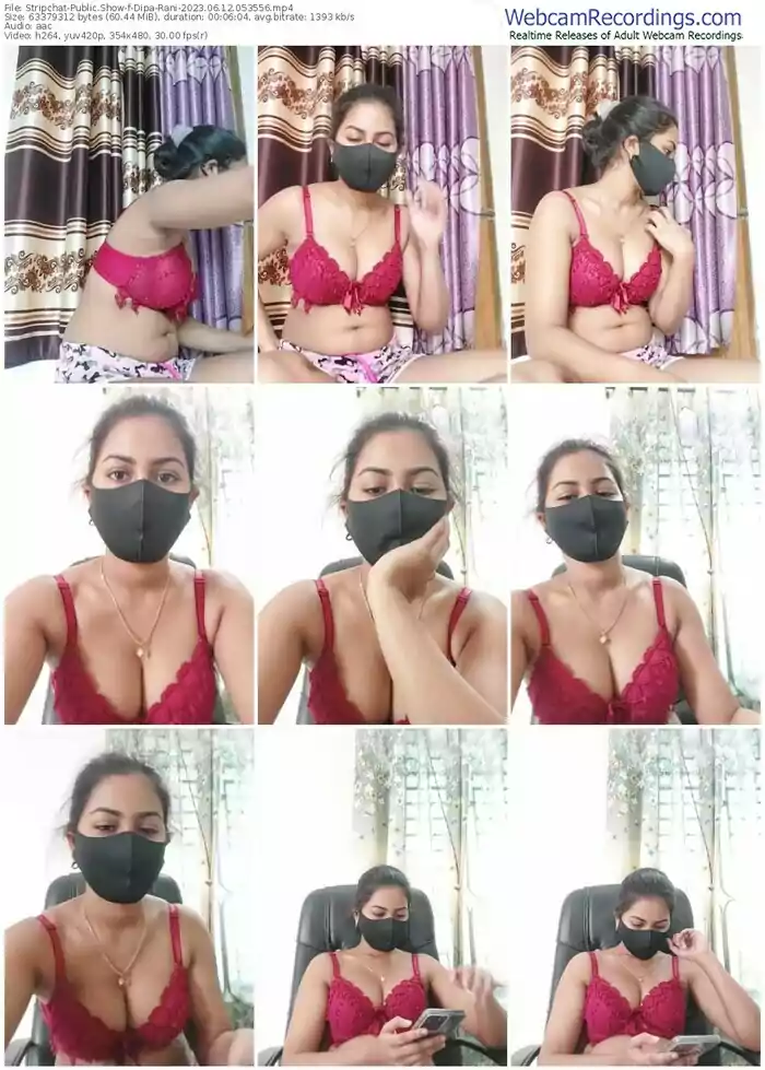 2023/06/12/stripchat-dipa-rani-05-35-56