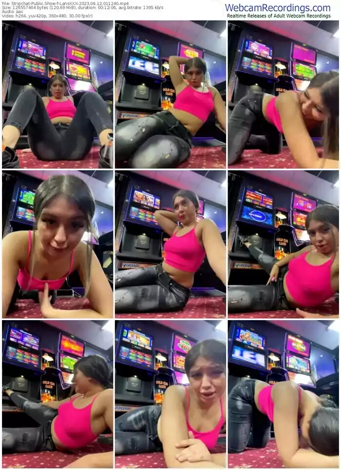 2023/06/12/stripchat-larisxxx-01-12-40