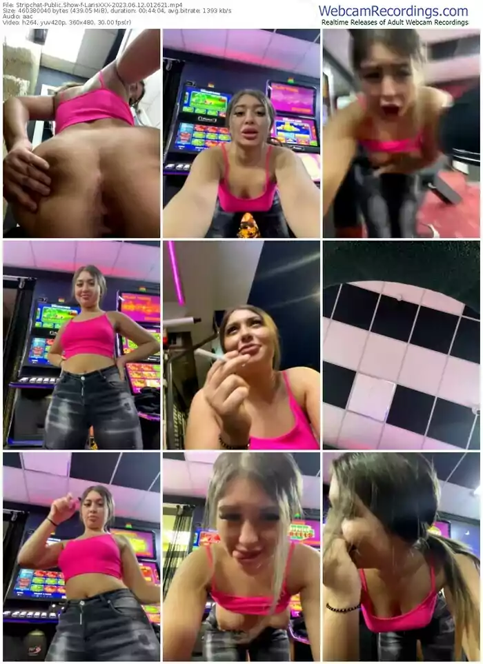 2023/06/12/stripchat-larisxxx-01-26-21
