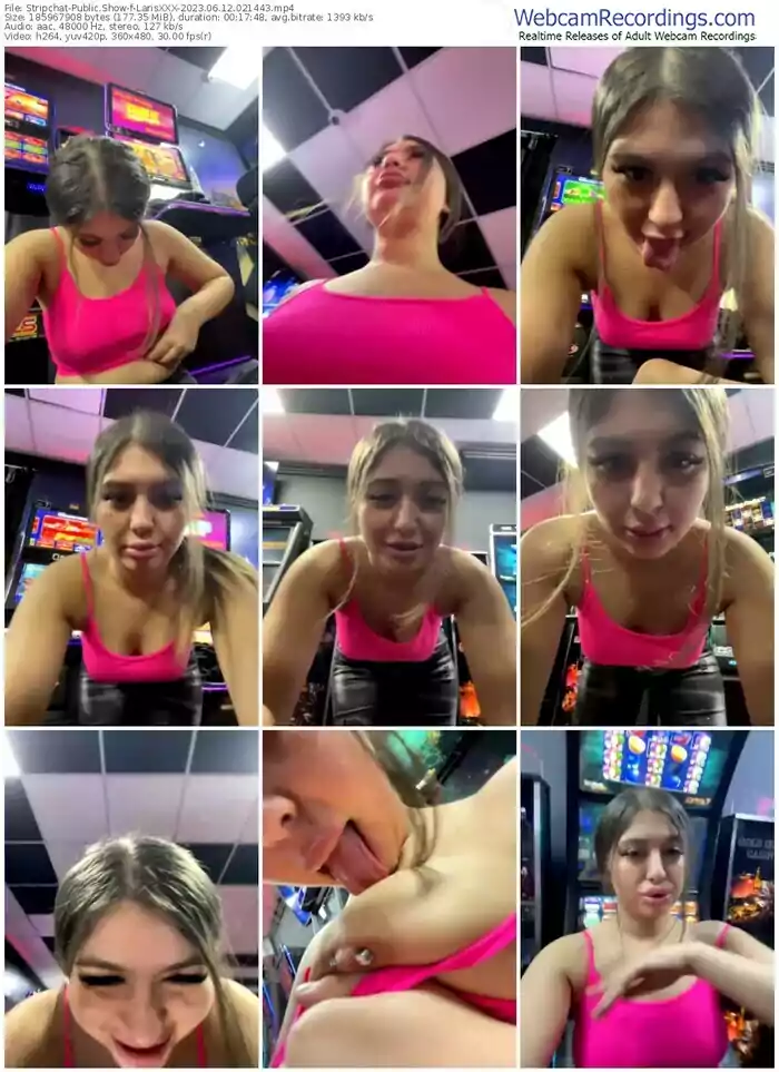 2023/06/12/stripchat-larisxxx-02-14-43