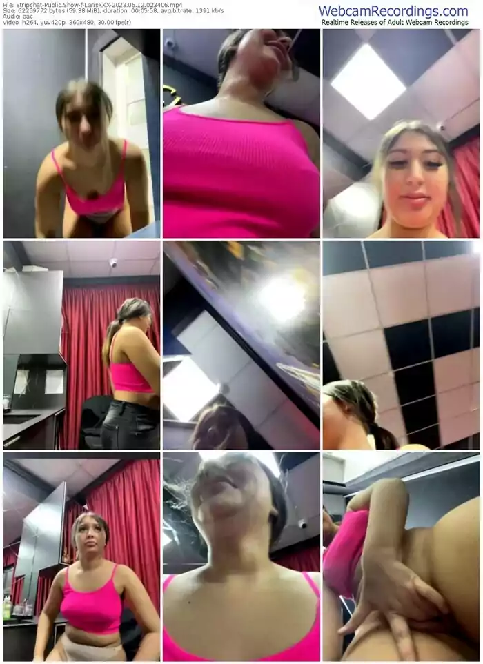2023/06/12/stripchat-larisxxx-02-34-06