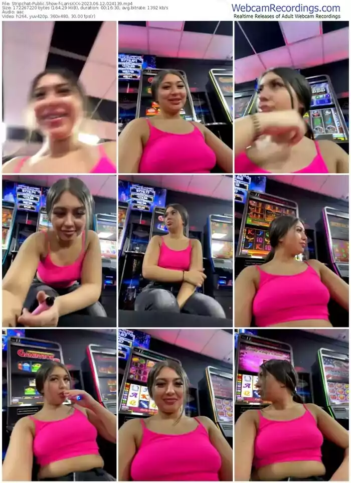 2023/06/12/stripchat-larisxxx-02-41-39