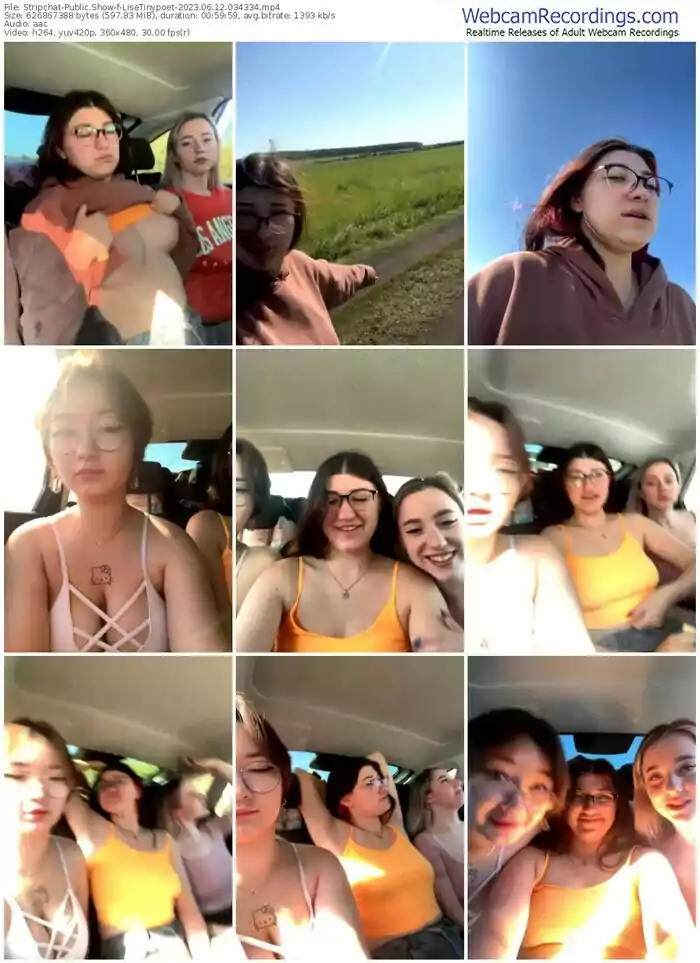 2023/06/12/stripchat-lisetinypoet-03-43-34